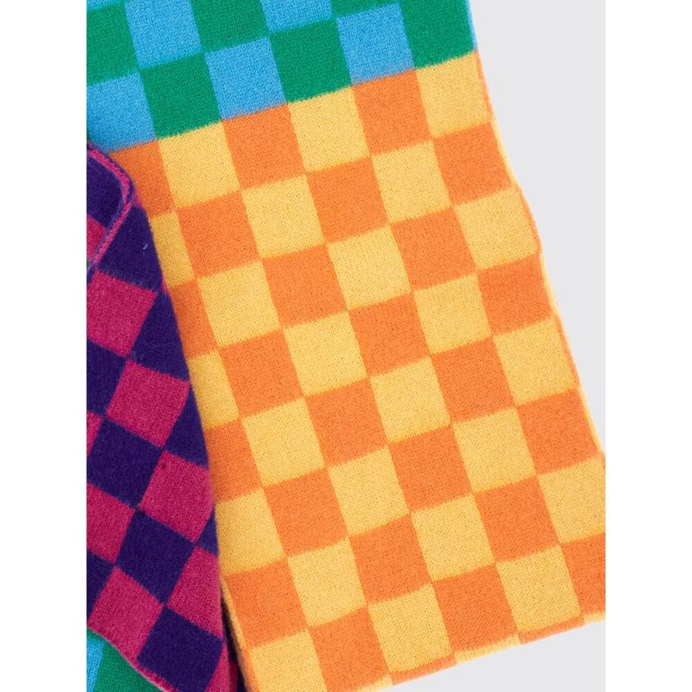 Howlin Men Scarf Men Howlin - Picture 2 of 2